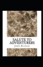 Salute To Adventurers Annotated - Preview