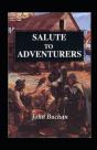 Salute To Adventurers Annotated - Preview