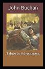 Salute To Adventurers Annotated - Preview