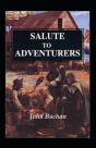 Salute To Adventurers Annotated - Preview