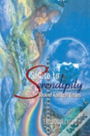 Salute To Serendipity