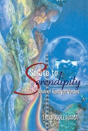 Salute To Serendipity - Preview