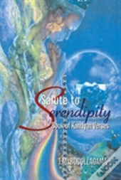 Salute To Serendipity