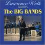 Salutes The Big Bands - CD - Preview