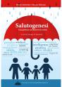 Salutogenesi. Una Guida Per Promuovere La Salute - Preview