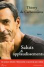 Saluts Et Applaudissements - Preview