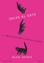¡Salva Al Gato! - Preview