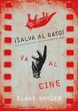 ¡Salva Al Gato! Va Al Cine - Preview