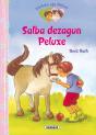 Salva Dezagun Peluxe - Preview
