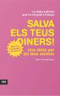 Salva Els Teus Diners! - Preview