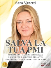 Capa do artigo Salva La Tua Pmi