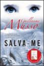 Salva-me - Preview
