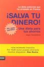 ¡Salva Tu Dinero! - Preview