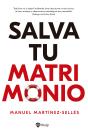 Salva Tu Matrimonio - Preview