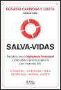 Salva-Vidas - Preview