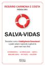 Salva-Vidas - Preview