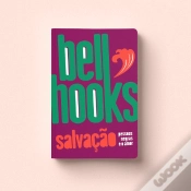 Capa do artigo Salvação