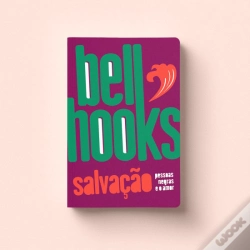 Capa do artigo Salvação