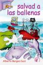 Salvad A Las Ballenas - Preview