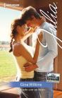 Salvado Con Un Beso - Preview