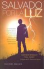 Salvado Por La Luz - Preview