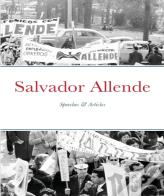 Salvador Allende