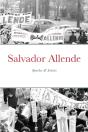 Salvador Allende - Preview