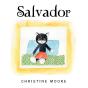 Salvador - Preview