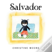 Salvador
