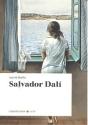 Salvador Dal¡ - Preview