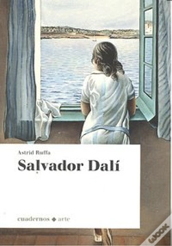 Capa do artigo Salvador Dal¡