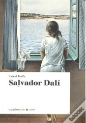Capa do artigo Salvador Dal¡