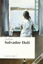 Capa do artigo Salvador Dal¡