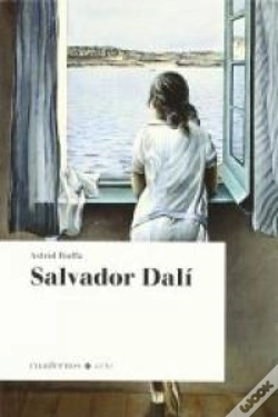 Capa do artigo Salvador Dal¡
