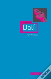 Salvador Dali