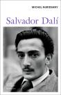 Salvador Dali - Preview