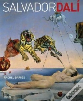 Salvador Dali