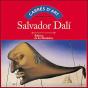 Salvador Dali - Preview