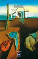 Salvador Dalí