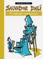 Salvador Dalí - Preview