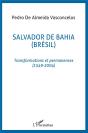 Salvador De Bahia (Brésil) - Preview
