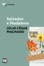 Salvador E Madalena - Preview