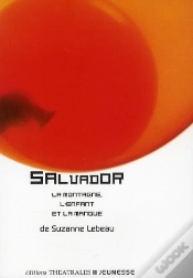Capa do artigo Salvador ; La Montagne, L
