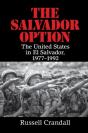 Salvador Option - Preview