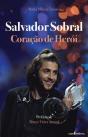 Salvador Sobral - Preview