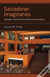Salvadoran Imaginaries