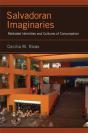 Salvadoran Imaginaries - Preview