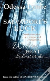 Salvadore'S Luck