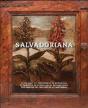 Salvadoriana - Preview