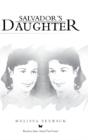 Salvador'S Daughter - Preview